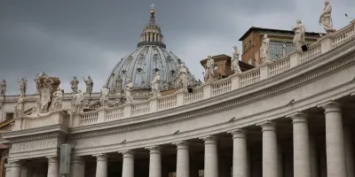 el-vaticano-advierte-sobre-la-excomunion-ante-nuevas-consagraciones-de-la-fraternidad-san-pio