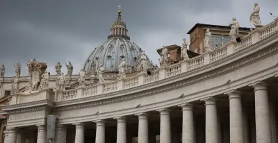 el-vaticano-advierte-sobre-la-excomunion-ante-nuevas-consagraciones-de-la-fraternidad-san-pio