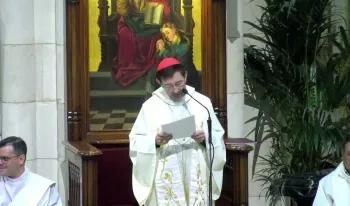 el-cardenal-cobo-ordenara-a-diez-nuevos-diaconos-en-la-catedral-de-la-almudena