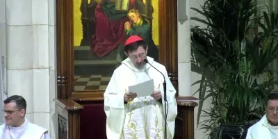el-cardenal-cobo-ordenara-a-diez-nuevos-diaconos-en-la-catedral-de-la-almudena