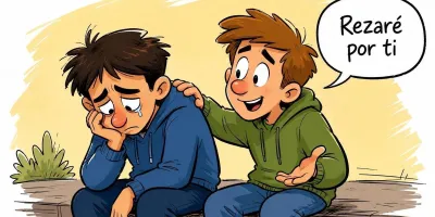 la-amistad-como-vocacion