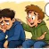 la-amistad-como-vocacion
