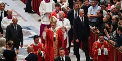 acontra-inicia-un-ciclo-de-cine-gratuito-para-reflexionar-antes-de-la-visita-papal