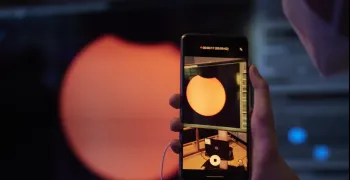 radiant-mobile-lanza-un-servicio-de-internet-con-filtros-para-contenidos-no-deseados