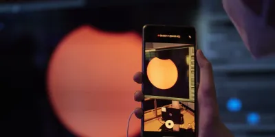 radiant-mobile-lanza-un-servicio-de-internet-con-filtros-para-contenidos-no-deseados