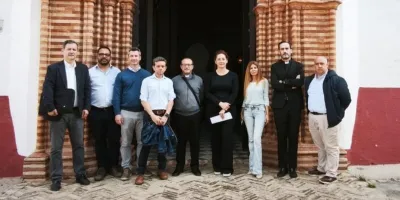 comienzan-las-obras-de-restauracion-en-la-parroquia-de-san-pablo-en-aznalcaza
