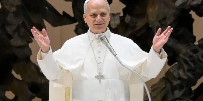 leon-xiv-aboga-por-la-literatura-como-puente-de-paz-y-fraternidad-en-turi