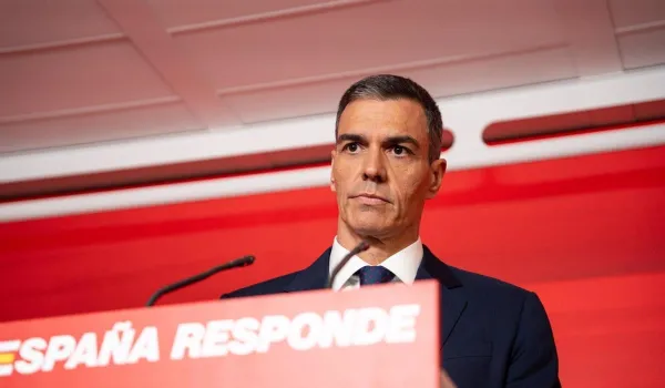 pedro-sanchez-se-reunira-con-el-papa-leon-xiv-en-el-vaticano-el-27-de-mayo
