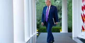controversia-por-el-evento-de-oracion-de-trump-en-el-250-aniversario-de-ee-uu