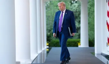 controversia-por-el-evento-de-oracion-de-trump-en-el-250-aniversario-de-ee-uu