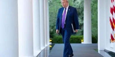 controversia-por-el-evento-de-oracion-de-trump-en-el-250-aniversario-de-ee-uu