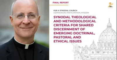 james-martin-figura-clave-en-el-informe-del-sinodo-sobre-la-homosexualidad-en-el-vaticano