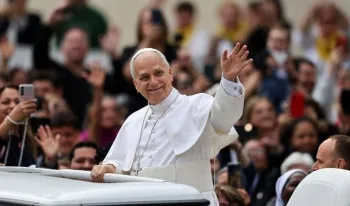 leon-xiv-promueve-el-dialogo-entre-fe-y-razon-en-la-sapienza-de-roma