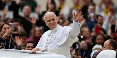 leon-xiv-promueve-el-dialogo-entre-fe-y-razon-en-la-sapienza-de-roma