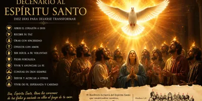 decenario-al-espiritu-santo-diez-dias-para-dejarse-transformar