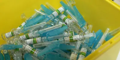 texas-children-s-hospital-cesa-procedimientos-de-cambio-de-sexo-en-menores