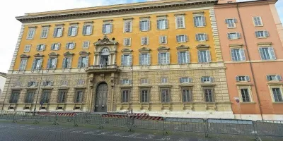 el-dicasterio-para-la-doctrina-de-la-fe-elabora-un-documento-sobre-la-fe-global