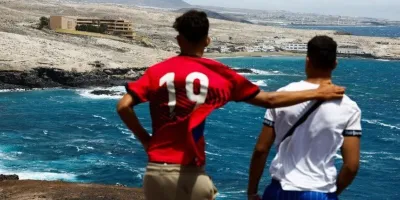 transformacion-en-la-diocesis-de-tenerife-antes-de-la-visita-del-papa-leon-xiv