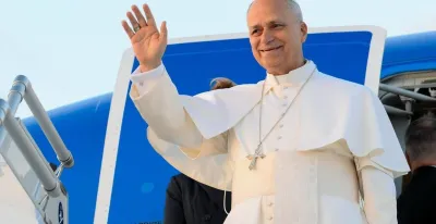 el-papa-llama-a-los-banqueros-a-priorizar-la-etica-y-la-atencion-al-cliente-humano