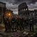 roma-bajo-la-ocupacion-nazi