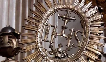 arrestado-un-sacerdote-jesuita-en-pamplona-por-una-denuncia-de-agresion-sexual