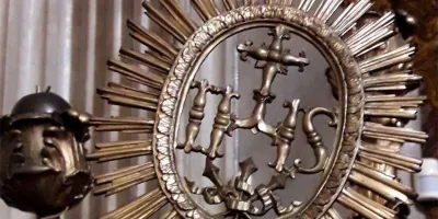 arrestado-un-sacerdote-jesuita-en-pamplona-por-una-denuncia-de-agresion-sexual