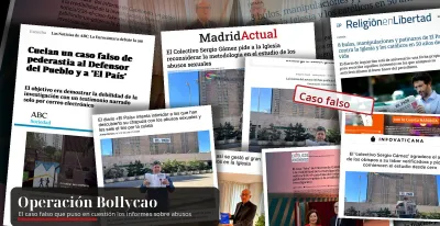 el-pais-vuelve-a-exigir-datos-a-la-iglesia-pese-a-la-polemica-por-los-casos-falsos-incorporados-a-sus-informes