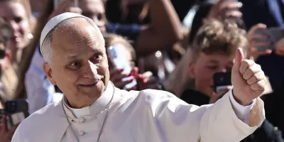 madrid-habilitara-zonas-para-personas-con-movilidad-reducida-en-los-actos-del-papa