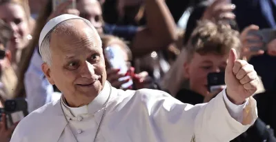 madrid-habilitara-zonas-para-personas-con-movilidad-reducida-en-los-actos-del-papa