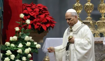 la-archidiocesis-de-madrid-detalla-como-se-prepara-para-recibir-a-leon-xiv