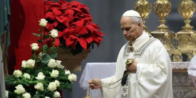 la-archidiocesis-de-madrid-detalla-como-se-prepara-para-recibir-a-leon-xiv