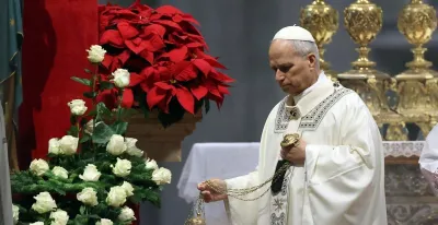 la-archidiocesis-de-madrid-detalla-como-se-prepara-para-recibir-a-leon-xiv