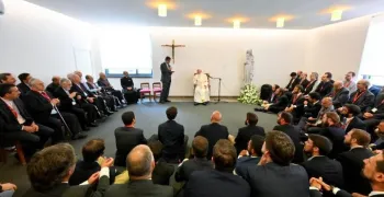 los-jesuitas-cierran-su-historica-sede-en-lieja-tras-mas-de-450-anos-de-labor