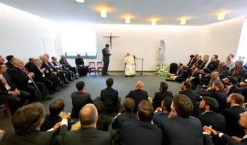 los-jesuitas-cierran-su-historica-sede-en-lieja-tras-mas-de-450-anos-de-labor