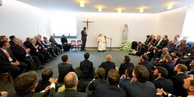 los-jesuitas-cierran-su-historica-sede-en-lieja-tras-mas-de-450-anos-de-labor