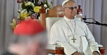 los-obispos-de-ee-uu-se-preparan-para-su-visita-ad-limina-con-el-papa-en-2027
