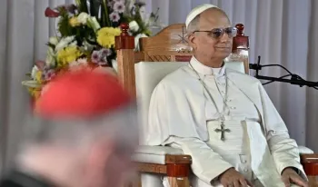 los-obispos-de-ee-uu-se-preparan-para-su-visita-ad-limina-con-el-papa-en-2027