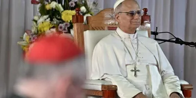 los-obispos-de-ee-uu-se-preparan-para-su-visita-ad-limina-con-el-papa-en-2027
