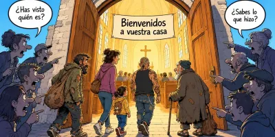 la-casa-de-los-necesitados