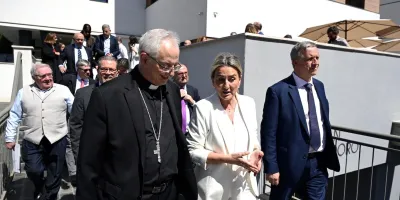 milagros-tolon-conoce-en-la-cee-la-labor-educativa-de-la-iglesia