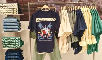 alvaro-moreno-y-pati-te-lanzan-una-camiseta-solidaria-por-los-100-anos-del-domund