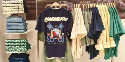 alvaro-moreno-y-pati-te-lanzan-una-camiseta-solidaria-por-los-100-anos-del-domund