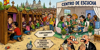 el-confesionario-estorba
