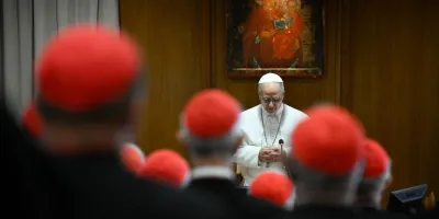 el-papa-leon-xiv-aboga-por-un-liderazgo-eclesial-centrado-en-la-comunion-y-el-discernimiento