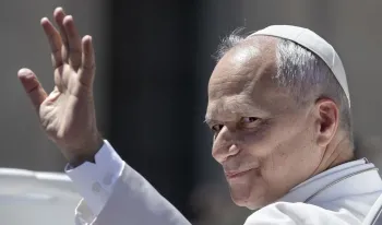 la-plaza-de-lima-acogera-un-gran-evento-musical-y-espiritual-con-el-papa-leon-xiv