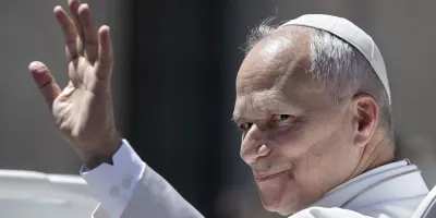 la-plaza-de-lima-acogera-un-gran-evento-musical-y-espiritual-con-el-papa-leon-xiv