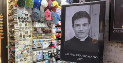 el-modelo-del-calendario-vaticano-revela-que-nunca-fue-sacerdote-ni-modelo