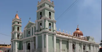 la-iglesia-catolica-celebra-una-misa-en-catacaos-en-apoyo-a-comunidades-campesinas-afectadas