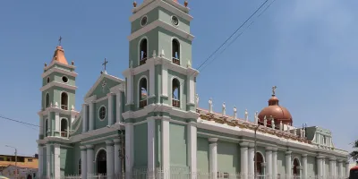 la-iglesia-catolica-celebra-una-misa-en-catacaos-en-apoyo-a-comunidades-campesinas-afectadas