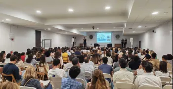 los-jefes-de-voluntarios-se-forman-para-acoger-y-servir-durante-la-visita-del-papa